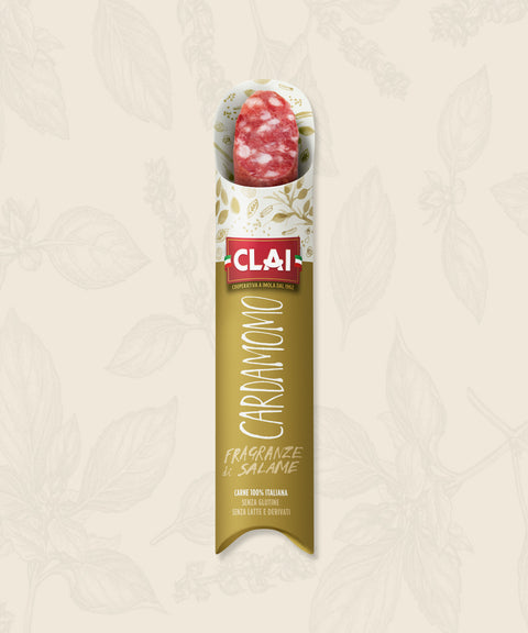 CLAI_Fragranze-kit_cardamomo