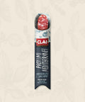 CLAI_Fragranze-profumi mediterranei
