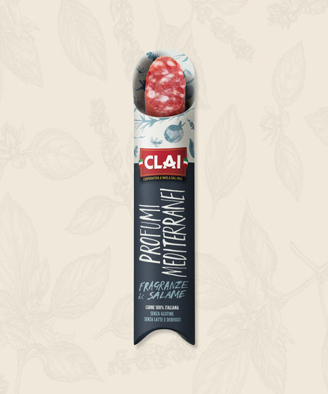CLAI_Fragranze-profumi mediterranei