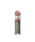 CLAI Fragranze di Salame 150 gr - Basilico