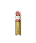 CLAI Fragranze di Salame 150 gr - Cardamomo