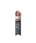 CLAI Fragranze di Salame 150 gr - Profumi Mediterranei
