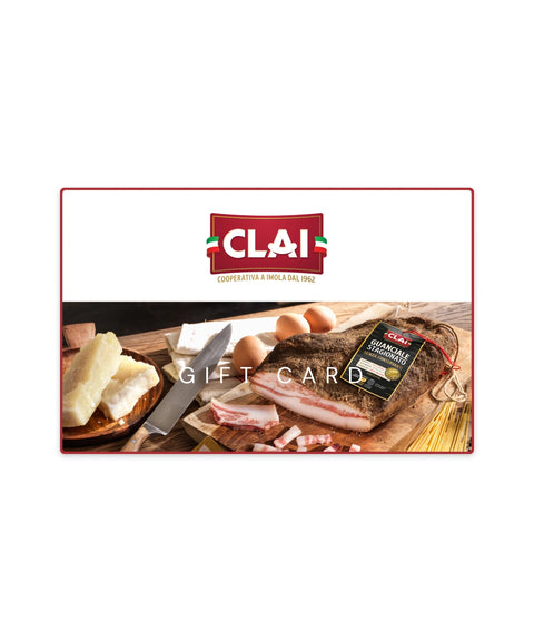 CLAI