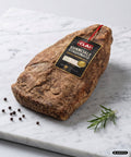 Guanciale Stagionato Intero – AI GENERATED / KI-GENERIERT
