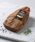 Guanciale intero | CLAI