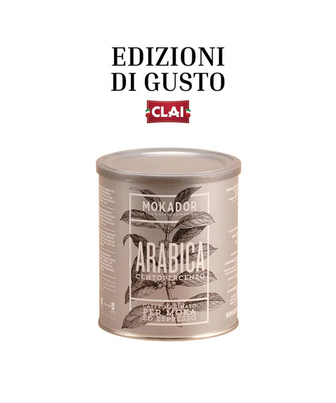 CLAI