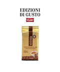 Caffe espresso Mokador | CLAI