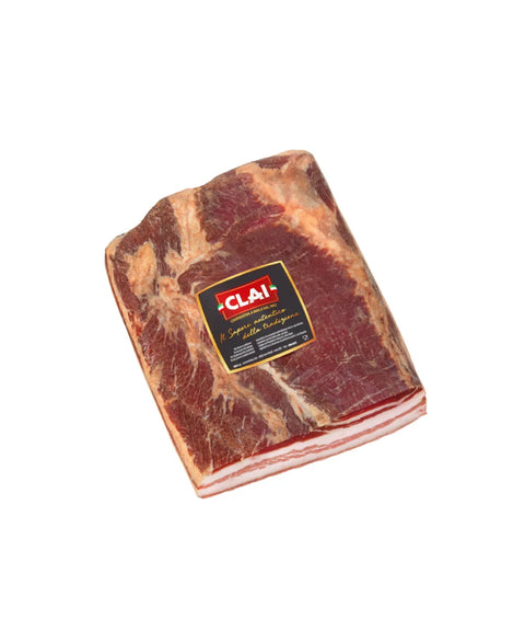 CLAI