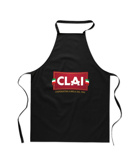 Accessori_CLAI_parannanza