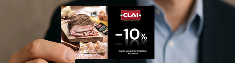 CLAI