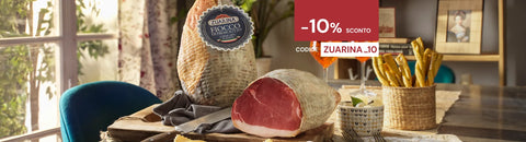 Promo Zuarina_10