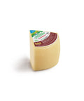 Formaggio Quadalto Toma di Montagna - Acquista online su clai.it