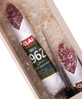 Imola 1962 preservative-free salami - Gift Box 