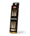 Salsiccia Stagionata Passita di Romagna, Astuccio regalo