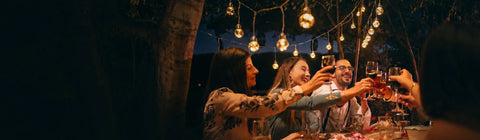 Promo CLAI - World Aperitivo Week