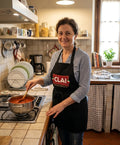 Accessori_CLAI_parannanza