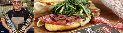 Provala con il 15% di sconto