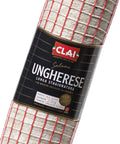 Salame Ungherese - CLAI