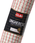 salame ungherese etichetta CLAI