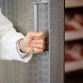 Processo di produzione