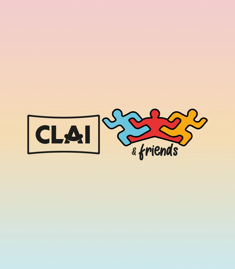 CLAI & Friends