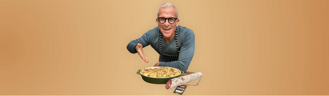 Max Mariola Corallina Promo