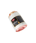 Pancetta Arrotolata CLAI - Senza cotenna, sottovuoto. 100% carne italiana