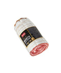 Pancetta Magretta CLAI - senza cotenna, sottovuoto. Carne 100% italiana