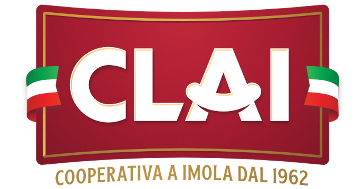 CLAI Salumi e Formaggi - Vendita online