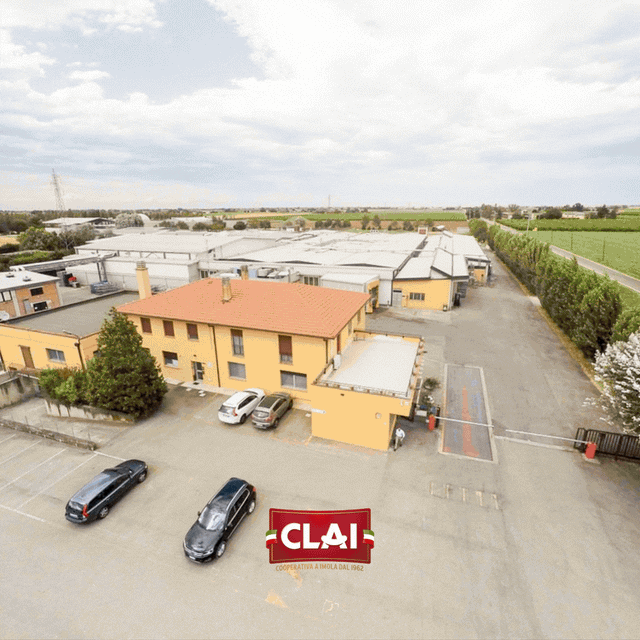 La durabilité | CLAI