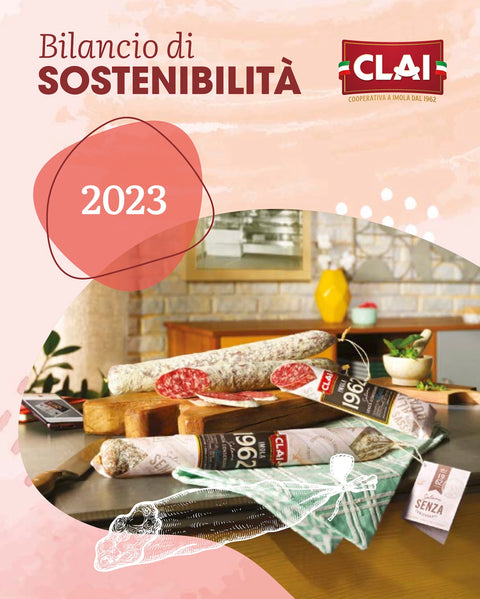 CLAI