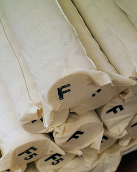 Formaggio di Fossa Faggiola | CLAI